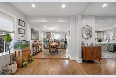 3 Fellsmere Ave, Wakefield, MA 01880 - Photo 3