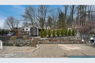 3 Fellsmere Ave, Wakefield, MA 01880 - Photo 23