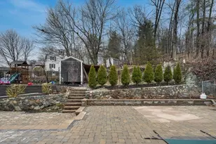 3 Fellsmere Ave, Wakefield, MA 01880 - Photo 23