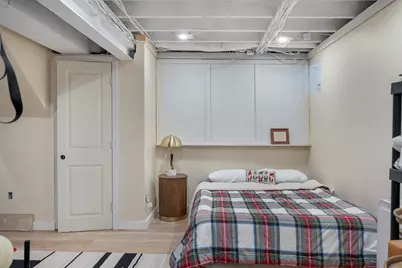 3 Fellsmere Ave, Wakefield, MA 01880 - Photo 15