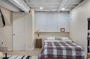 3 Fellsmere Ave, Wakefield, MA 01880 - Photo 15