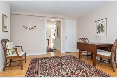 21 Westerly St #10, Wellesley, MA 02482 - Photo 7