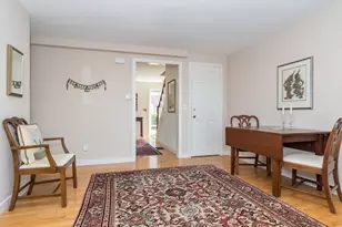 21 Westerly St, Wellesley, MA 02482 - Photo 7