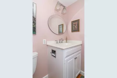 21 Westerly St #10, Wellesley, MA 02482 - Photo 11