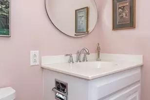 21 Westerly St, Wellesley, MA 02482 - Photo 11