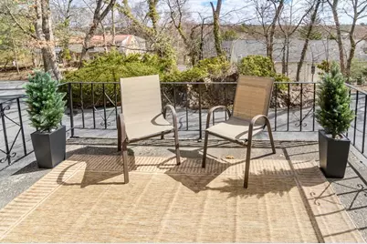 21 Westerly St #10, Wellesley, MA 02482 - Photo 21