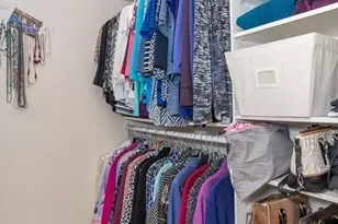 21 Westerly St, Wellesley, MA 02482 - Photo 13