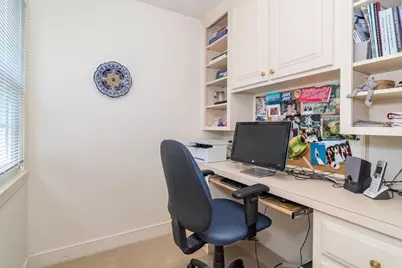 21 Westerly St #10, Wellesley, MA 02482 - Photo 17