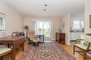 21 Westerly St, Wellesley, MA 02482 - Photo 5