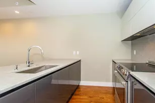 906 East 2nd, Boston, MA 02127 - Photo 3