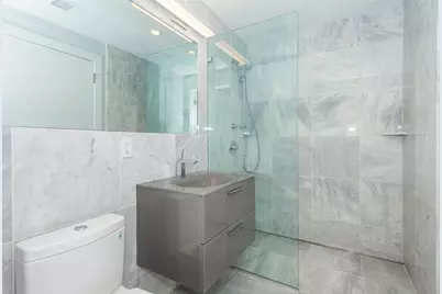 906 East 2nd #105, Boston, MA 02127 - Photo 7