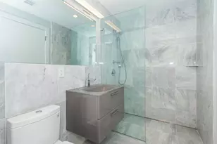 906 East 2nd, Boston, MA 02127 - Photo 7