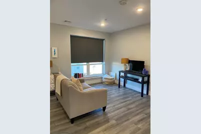 55 West 5th St #302, Boston, MA 02127 - Photo 5