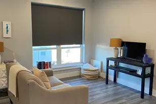 55 W Fifth St, Boston, MA 02127 - Photo 5