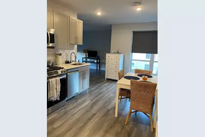 55 West 5th St #302, Boston, MA 02127 - Photo 1