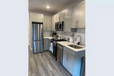 55 West 5th St #302, Boston, MA 02127 - Photo 5