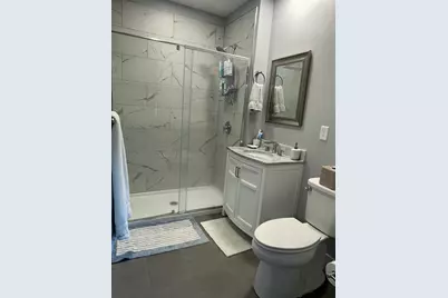 55 West 5th St #302, Boston, MA 02127 - Photo 3