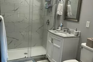 55 W Fifth St, Boston, MA 02127 - Photo 3