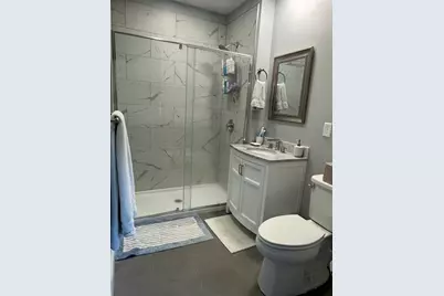 55 West 5th St #302, Boston, MA 02127 - Photo 3