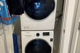 55 W Fifth St, Boston, MA 02127 - Photo 7