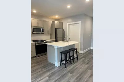 55 West 5th St #309, Boston, MA 02127 - Photo 1