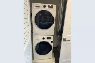 55 West 5th St #309, Boston, MA 02127 - Photo 5