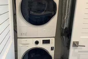 55 W Fifth St, Boston, MA 02127 - Photo 5