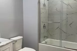 55 W Fifth St, Boston, MA 02127 - Photo 5