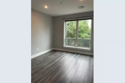 55 West 5th St #309, Boston, MA 02127 - Photo 3