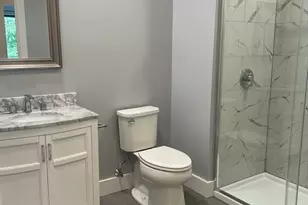 55 W Fifth St, Boston, MA 02127 - Photo 9