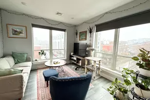 55 W Fifth St, Boston, MA 02127 - Photo 7