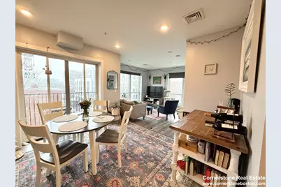 55 West 5th St #310, Boston, MA 02127 - Photo 3