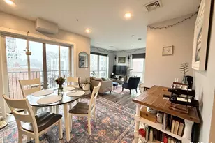 55 W Fifth St, Boston, MA 02127 - Photo 3