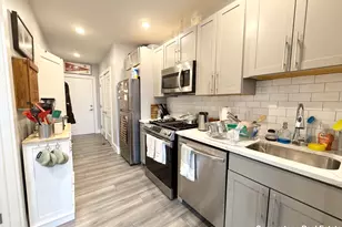 55 W Fifth St, Boston, MA 02127 - Photo 5