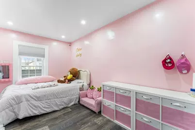 74 Leonard St, Boston, MA 02122 - Photo 15