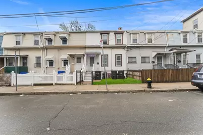 74 Leonard St, Boston, MA 02122 - Photo 21