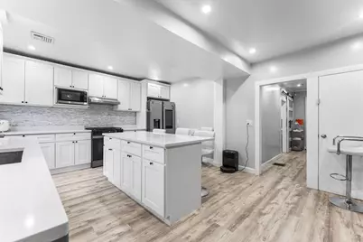 74 Leonard St, Boston, MA 02122 - Photo 1