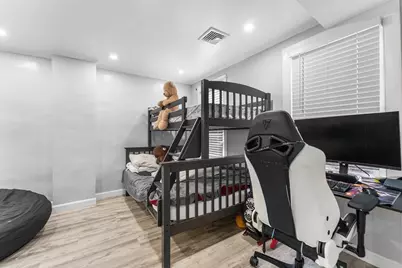 74 Leonard St, Boston, MA 02122 - Photo 13