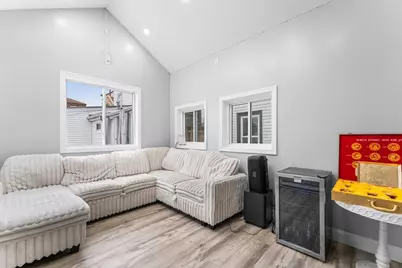 74 Leonard St, Boston, MA 02122 - Photo 5