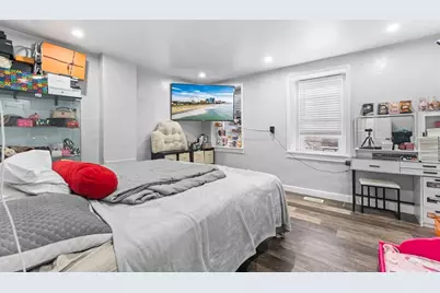 74 Leonard St, Boston, MA 02122 - Photo 7