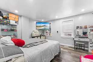 74 Leonard St, Boston, MA 02122 - Photo 7