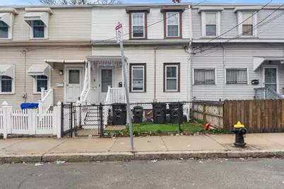 74 Leonard St, Boston, MA 02122 - Photo 19