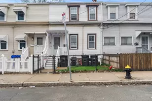 74 Leonard St, Boston, MA 02122 - Photo 19