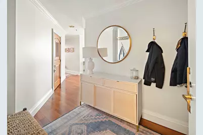 30 Monument Sq #104, Boston, MA 02129 - Photo 7