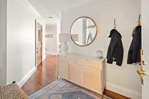 30 Monument Sq, Boston, MA 02129 - Photo 7