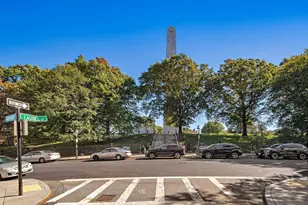 30 Monument Sq, Boston, MA 02129 - Photo 15