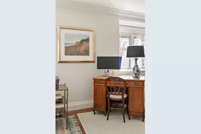 30 Monument Sq #104, Boston, MA 02129 - Photo 5