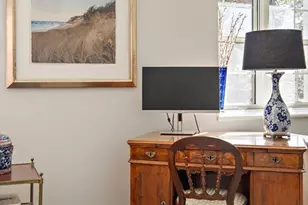 30 Monument Sq, Boston, MA 02129 - Photo 5