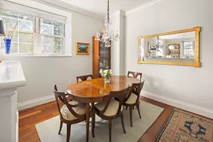 30 Monument Sq, Boston, MA 02129 - Photo 3