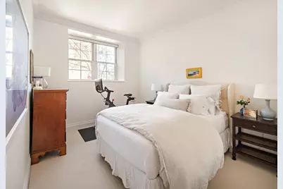 30 Monument Sq #104, Boston, MA 02129 - Photo 11